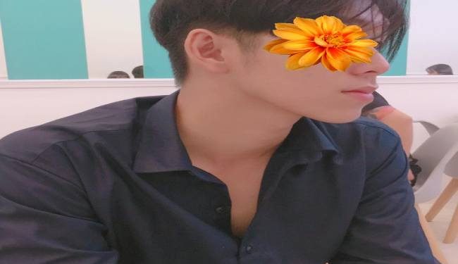 Trung Thành - Tìm bạn boy gay TT Thọ Xuyên lịch sự