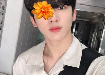 Trung Tiến - Tìm bạn boy gay TT Tân Châu body đẹp