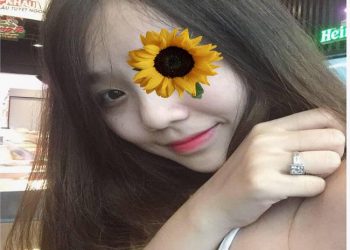 Tú Anh - Tìm bạn Les Ninh Sơn, Ninh Bình yêu mèo