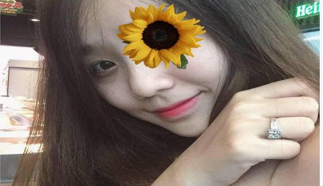 Tú Anh - Tìm bạn Les Ninh Sơn, Ninh Bình yêu mèo