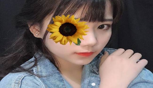 Tú Linh - Tìm bạn Les TX Đông Hòa thích làm đẹp