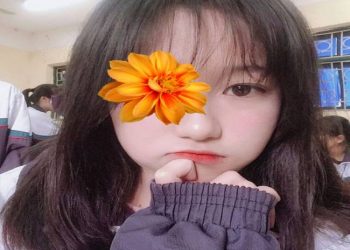 Tú Quyên - Tìm bạn Les TP Thái Bình vui tính