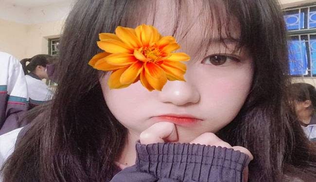 Tú Quyên - Tìm bạn Les TP Thái Bình vui tính