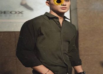 Tuấn Dương - Tìm bạn boy gay TP Cẩm Phả cùng nhau đi ăn