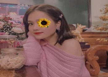 Tuệ Mẫn - Tìm bạn Les Hội An chu đáo