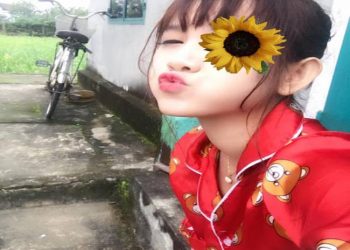 Tuệ Nhi - Tìm bạn Les TT Thạnh Mỹ thử yêu