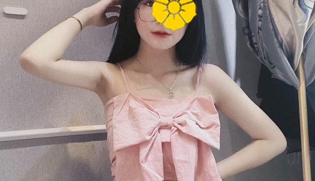 Tuệ Nhi - Tìm bạn trai TP Nha Trang, Khánh Hòa