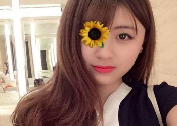 Tùng Chi - Tìm bạn Les Mỹ Xá, Nam Định cùng đi dạo