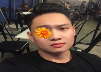 Tùng Minh - Tìm bạn boy gay TT Cẩm Thuỷ hài hước