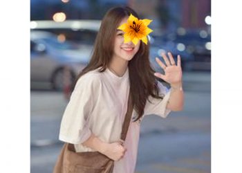 Tuyền Vy - Tìm bạn trai Điện Biên, Lai Châu