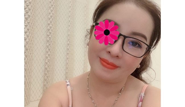 Tuyết Châu - Máy bay bà già TP Uông Bí, Quảng Ninh