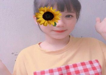 Tuyết Lâm - Tìm bạn Les TT Hoà Thành chu đáo