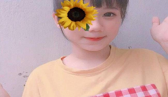 Tuyết Lâm - Tìm bạn Les TT Hoà Thành chu đáo