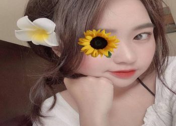 Tuyết Lan - Tìm bạn Les Trần Phú, Quảng Ngãi vui tính