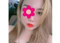 Tuyết Nhi - Tìm bạn trai Long Phú, Sóc Trăng