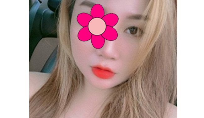 Tuyết Nhi - Tìm bạn trai Long Phú, Sóc Trăng