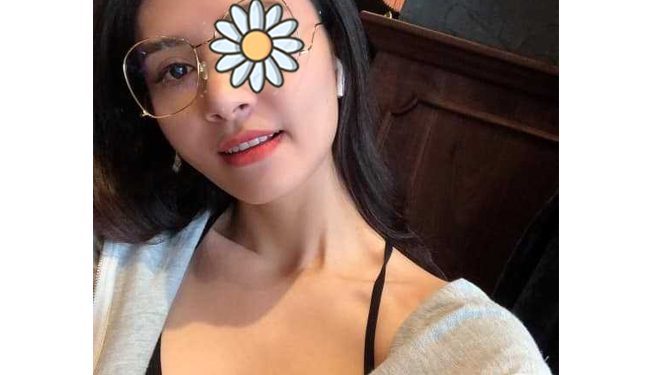 Tuyết Nhi - Tìm bạn trai TP Lào Cai