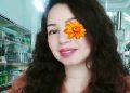 Tuyết Nhung - Máy bay bà già TP Vĩnh Long tìm trai ngoan
