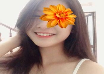 Tuyết Nhung - Tìm bạn tình Quận Nam Từ Liêm body chuẩn