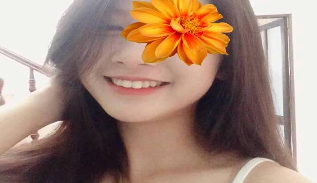 Tuyết Nhung - Tìm bạn tình Quận Nam Từ Liêm body chuẩn