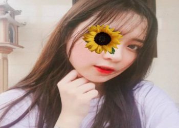 Tuyết Tâm - Tìm bạn Les TP Ninh Bình thích xem phim