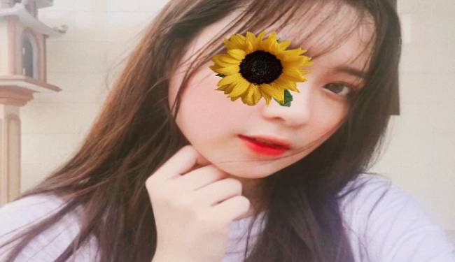 Tuyết Tâm - Tìm bạn Les TP Ninh Bình thích xem phim