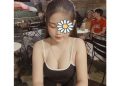 Tuyết Vân - Tìm bạn trai TT Cái Rồng, Quảng Ninh