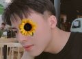 Uy Vũ - Tìm bạn boy gay TP Phan Rang lịch sự