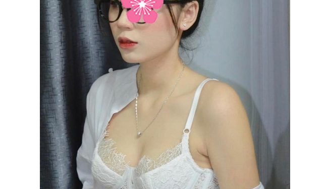 Uyển Nhi - Tìm bạn trai TT Quý Hợp, Nghệ An