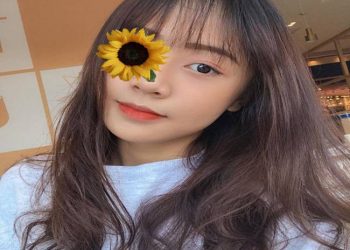 Uyên Thanh - Tìm bạn Les Lệ Thuỷ hài hước