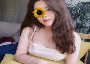 Uyên Thư - Tìm bạn Les TT Kiến Giang giỏi giang