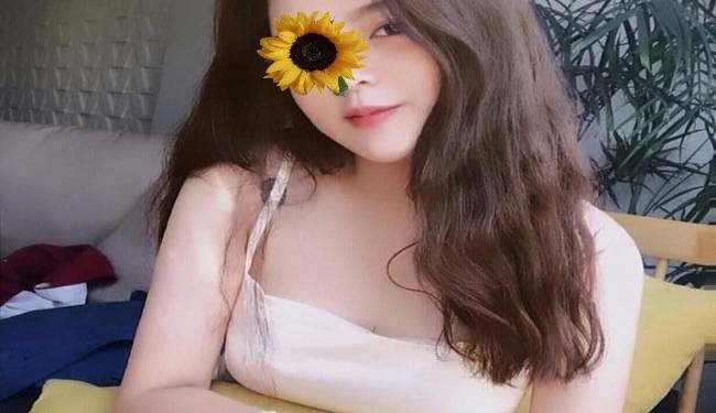 Uyên Thư - Tìm bạn Les TT Kiến Giang giỏi giang