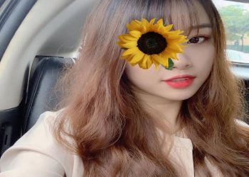 Uyên Trâm - Tìm bạn Les TT Vĩnh Tường biết lắng nghe