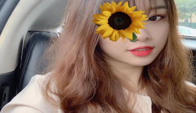 Uyên Trâm - Tìm bạn Les TT Vĩnh Tường biết lắng nghe