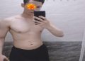 Văn Bình - Tìm bạn boy gay TT Yên Lạc ân cần, chu đáo