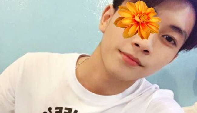 Văn Đường - Tìm bạn boy gay Yên Châu thử yêu