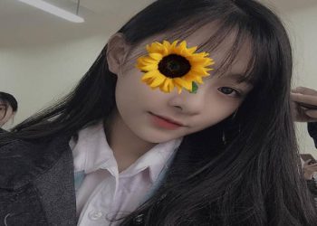 Vân Hà - Tìm bạn Les TT Gò Dầu hiền lành