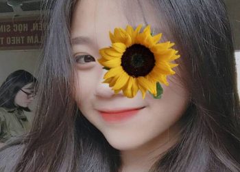 Vân Hương - Tìm bạn Les TT Yên lạc trò chuyện