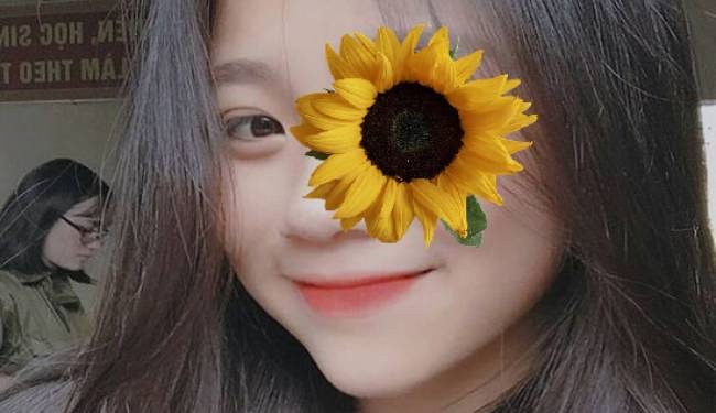 Vân Hương - Tìm bạn Les TT Yên lạc trò chuyện