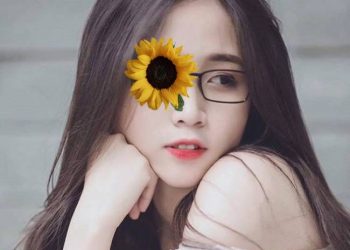 Văn Khánh - Tìm Bạn Les TP Cà Mau thử yêu