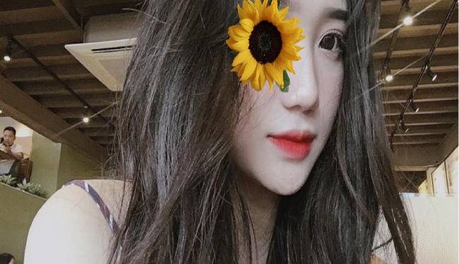 Vân Trang - Tìm bạn Les Tây Hoà tri thức