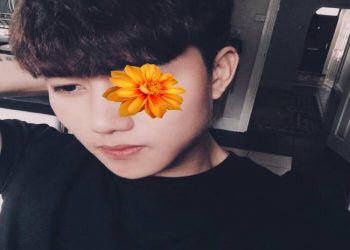 Văn Việt - Tìm bạn boy gay TP Sơn La đi chơi xa