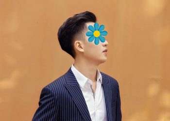 Việt Cường - Tìm bạn gái Hội An, Quảng Nam