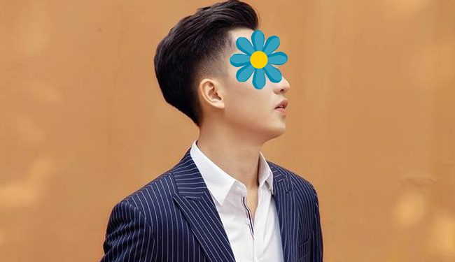 Việt Cường - Tìm bạn gái Hội An, Quảng Nam