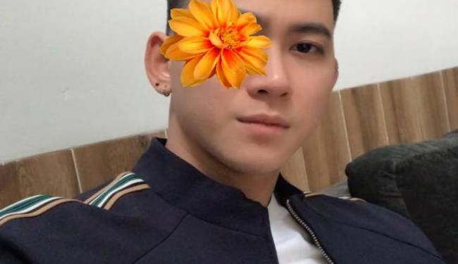 Việt Duy - Tìm bạn boy gay TX Hương Trà đi du lịch