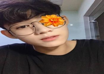 Việt Trung - Tìm bạn boy gay Cù Lao Dung thích hát