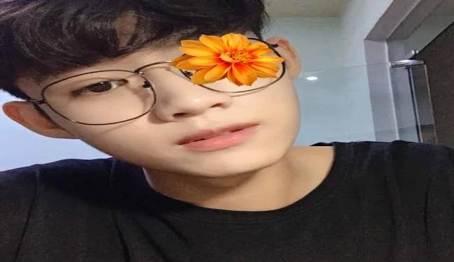 Việt Trung - Tìm bạn boy gay Cù Lao Dung thích hát