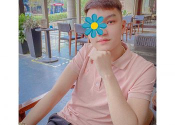 Vĩnh Hưng - Tìm bạn gái Nghĩa Lộ, Quảng Ngãi