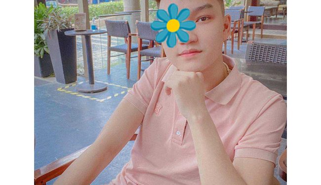 Vĩnh Hưng - Tìm bạn gái Nghĩa Lộ, Quảng Ngãi