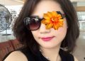 Vũ Ngọc - Máy bay bà già TT Tuyên Quang tìm bạn trai chưa vợ